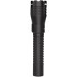 NIGHTSTICK NSR-9844XL Tactical Dual-Light™ Rechargeable Flashlight Sale