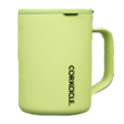 Corkcicle Insulated Coffee Mugs Online Sale