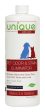 Unique Concentrated Pet Odor & Stain Remover - 32 oz. For Discount