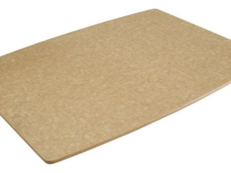 Epicurean Wood Fiber Cutting Board - 13  x 17.5  Online Hot Sale