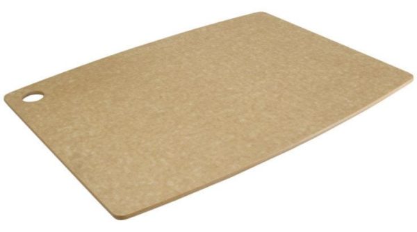 Epicurean Wood Fiber Cutting Board - 13  x 17.5  Online Hot Sale