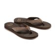 Cobian Draino 2 Sandal Hot on Sale