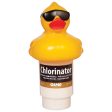 Derby Duck Floating Pool Chlorinator on Sale