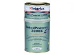 Interprotect Epoxy Primer Kit For Discount