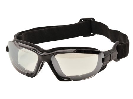 PortWest  PW11 - Levo Glasses Online Sale