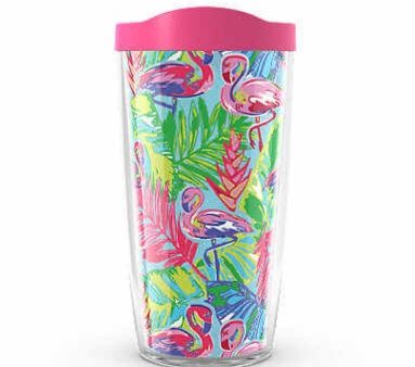 Tervis Insulated Tumblers For Sale