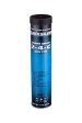 2-4-C Marine Grease Lubricant with PTFE - 14 oz. Hot on Sale