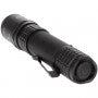 NIGHTSTICK USB-558XL USB Rechargeable Tactical Flashlight Online Sale