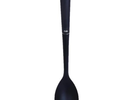 OXO Good Grips Nylon Basting Spoon - 13.25  Fashion