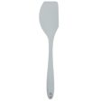 Core Kitchen Silicone Pointed Spatula - 12.75  Hot on Sale