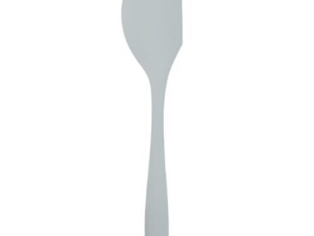 Core Kitchen Silicone Pointed Spatula - 12.75  Hot on Sale