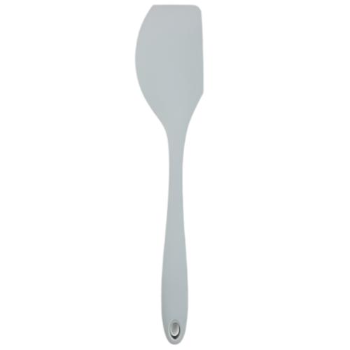 Core Kitchen Silicone Pointed Spatula - 12.75  Hot on Sale