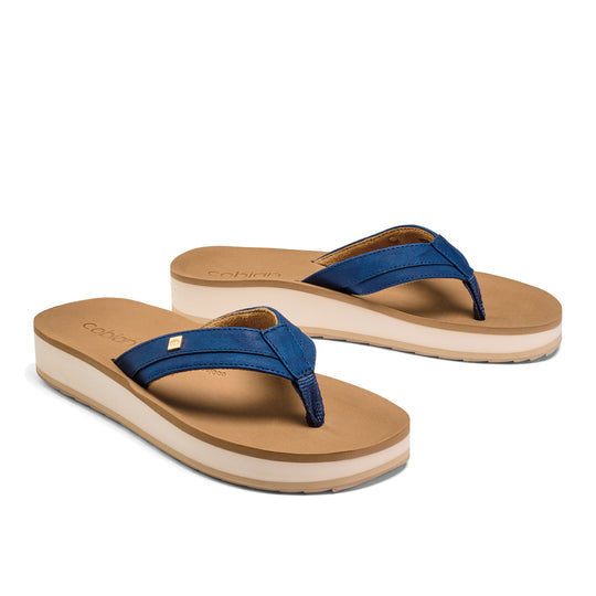 Cobian Reya Rise Sandals Sale