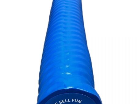 Aqua Lily  Not Your Average  Pool Noodle - 46  Online Sale