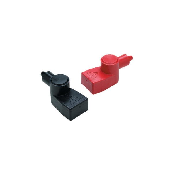 Marine Battery Terminal Covers Online now