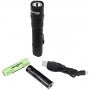 NIGHTSTICK USB-558XL USB Rechargeable Tactical Flashlight Online Sale