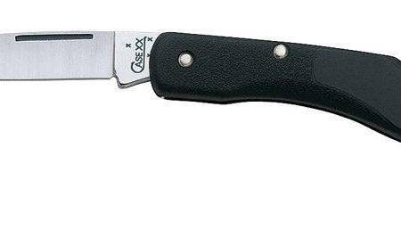 Case Mini Blackhorn Pocket Knife - 2.25  Supply