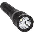 NIGHTSTICK NSR-9844XL Tactical Dual-Light™ Rechargeable Flashlight Sale