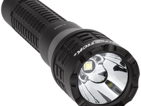 NIGHTSTICK NSR-9844XL Tactical Dual-Light™ Rechargeable Flashlight Sale