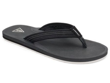 Cobian Anchor Men s Sandal Discount