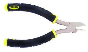 Calcutta Ultra Grip Plier Sale