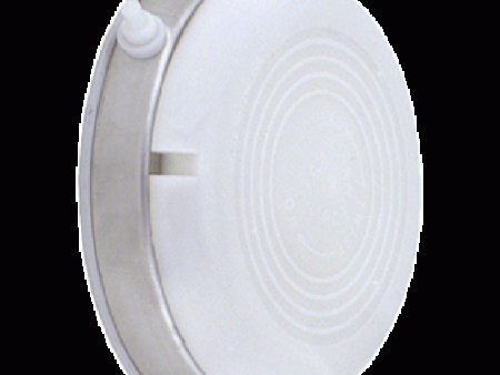 ASD Dome Light w  Switch - No Flange on Sale