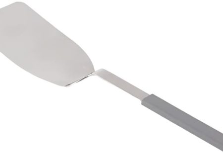 RSVP Flexible Stainless Steel Spatula - 11.75  Sale