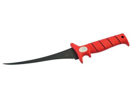 Bubba Blade Flexible Fillet Knives Online Sale