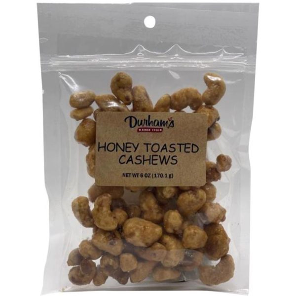 Durham s Premium Snack Nuts Online Sale