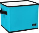 Scout Hang-10 Collapsible Storage Bin Online Sale