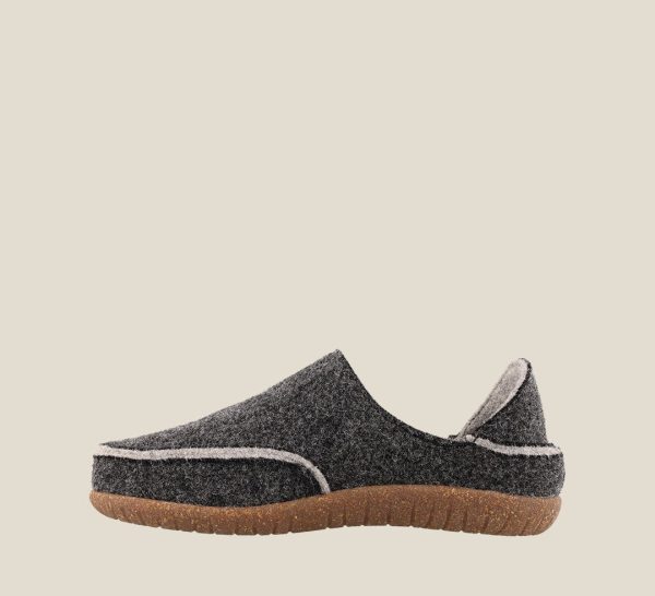 Convertawool Charcoal Online now