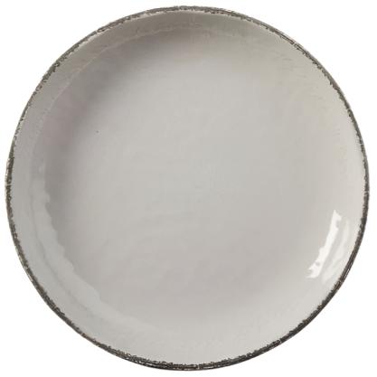 Veranda Melamine Dinner Plates - 4 pc. Sale