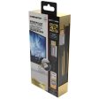 Monster 4K Ultra HD Gold-Plated HDMI Cable w  Ethernet Online Hot Sale