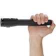 NIGHTSTICK NSR-9924XL Polymer Duty Personal-Size Dual-Light™ Rechargeable Flashlight on Sale