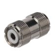 VHF Cable Antenna Connector - PL258 Female Adapter Online Sale