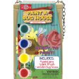 Paint A Bug House Kit on Sale