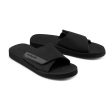 Cobian ARV 2 Slide Sandal For Cheap