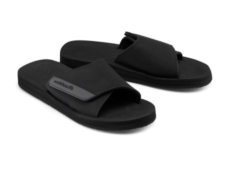 Cobian ARV 2 Slide Sandal For Cheap