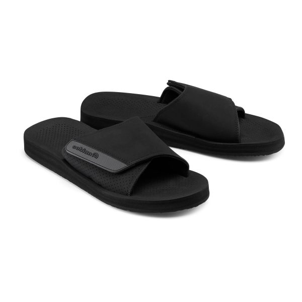 Cobian ARV 2 Slide Sandal For Cheap