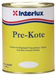 Pre-Koter Primer, Grey Online Sale