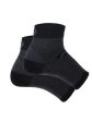 FS6 Performance Foot Sleeve Sale