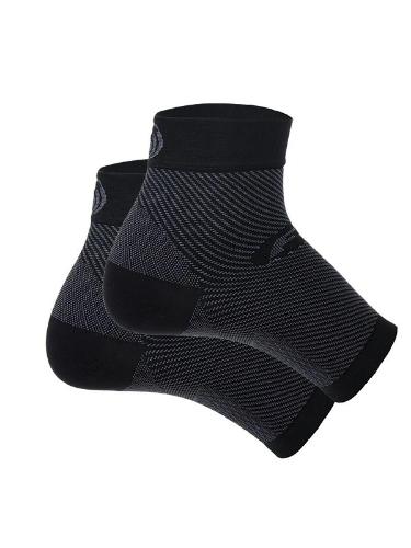 FS6 Performance Foot Sleeve Sale