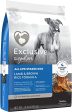 Exclusive Signature Comfort Care Dry Dog Food Online Hot Sale