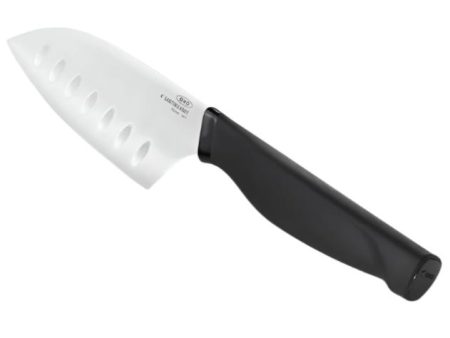 OXO Mini Santoku Knife - 4  For Discount