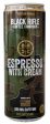 Black Rifle Coffee Co. Espresso w  Cream - 11 oz. Discount