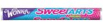 SweeTarts - 1.8 oz. For Discount