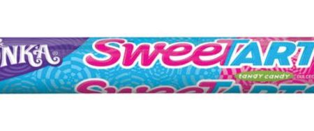 SweeTarts - 1.8 oz. For Discount