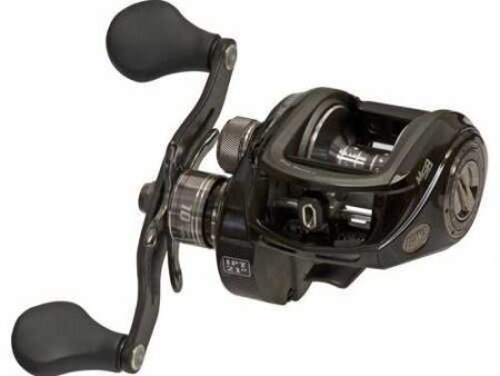 Lew s Pro Speed Spool Bait Cast Reel Online