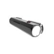 PAL+ Bright Rechargeable Flashlight with Power Bank For Cheap