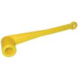 Seachoice Prop Master Propeller Wrench For Sale